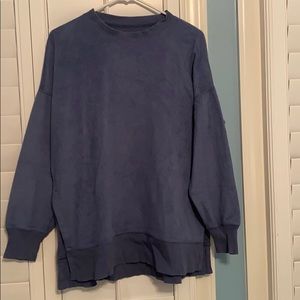 Aerie Desert Sweatshirt